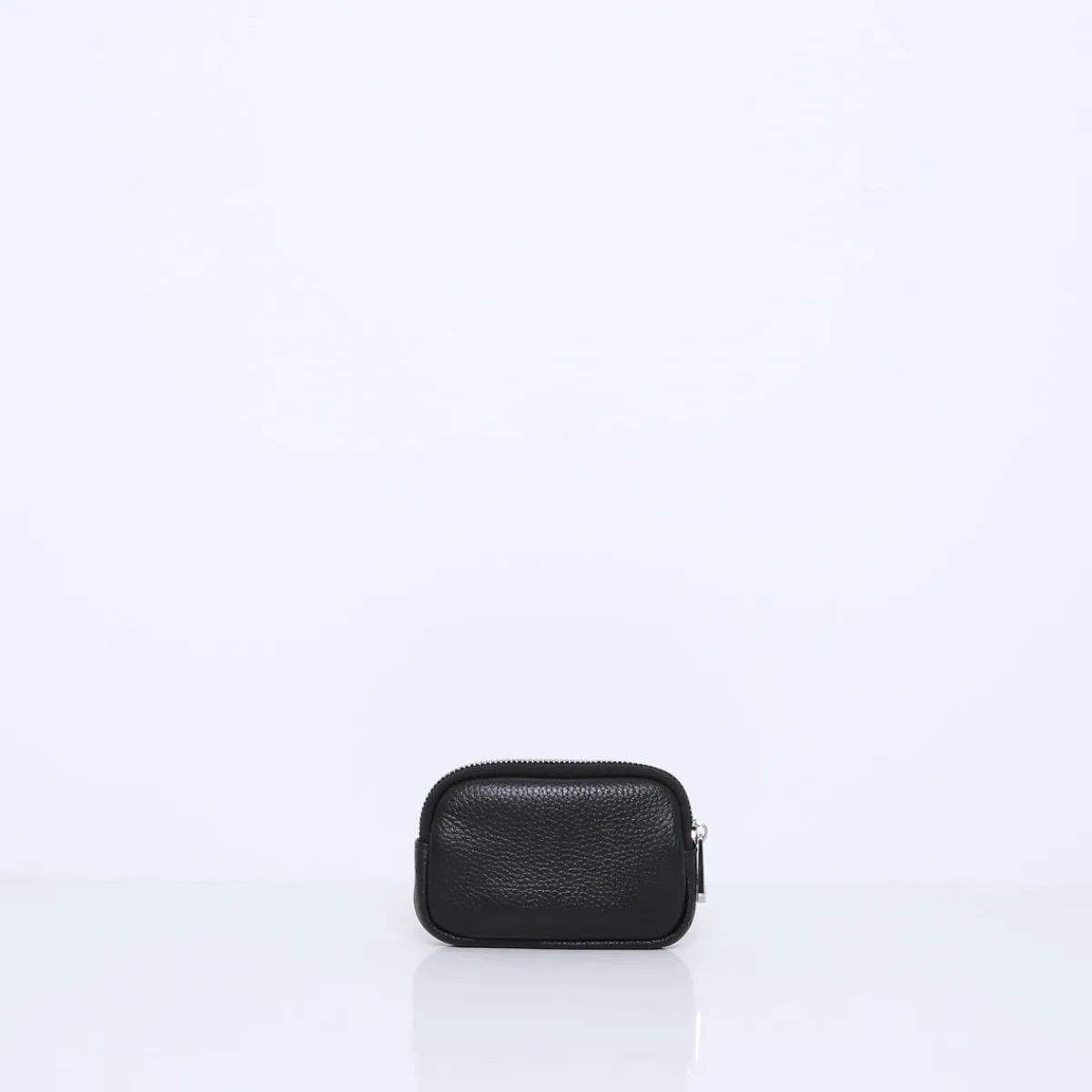Sale MILLER | Alle Accessoires