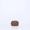 Online MILLER | Alle Accessoires