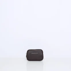 Fashion MILLER | DARK CHOCOLAT Alle Accessoires