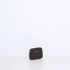 Fashion MILLER | DARK CHOCOLAT Alle Accessoires