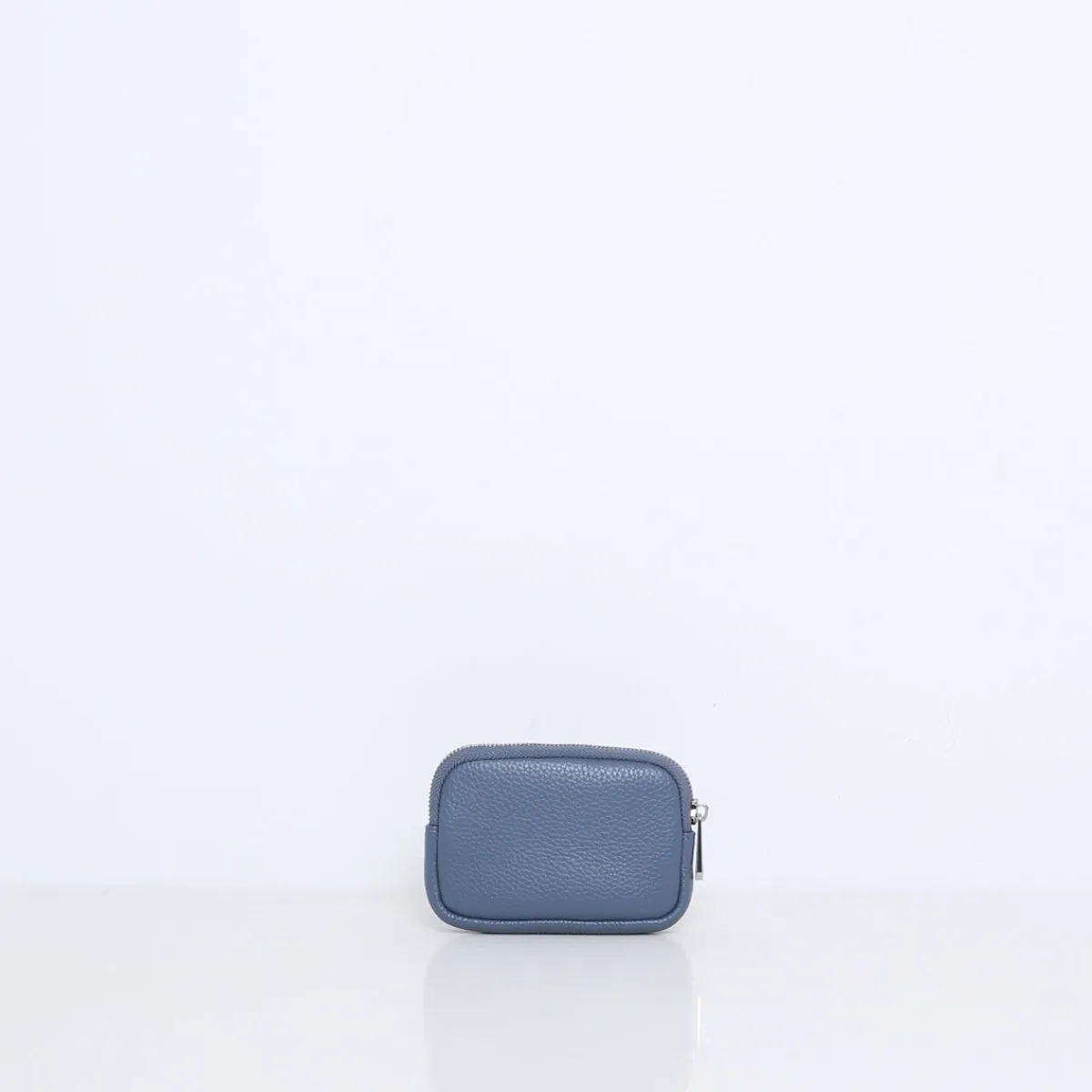 Best MILLER | Alle Accessoires