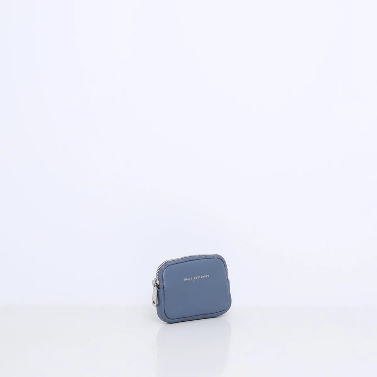 Best MILLER | Alle Accessoires