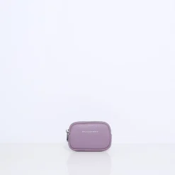 Hot MILLER | Alle Accessoires