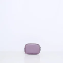 Hot MILLER | Alle Accessoires