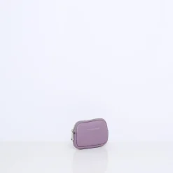 Hot MILLER | Alle Accessoires