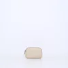 Sale MILLER | Alle Accessoires