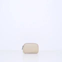 Sale MILLER | Alle Accessoires