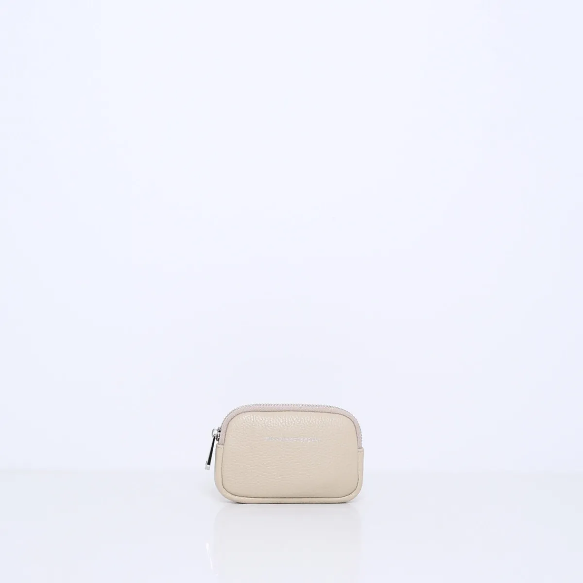 Sale MILLER | Alle Accessoires
