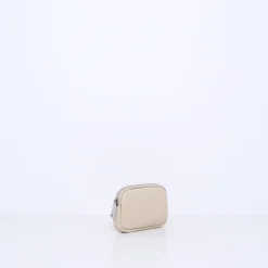 Sale MILLER | Alle Accessoires