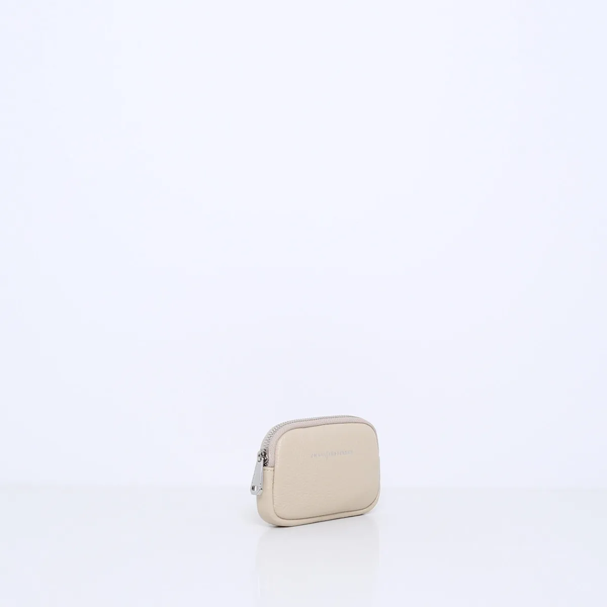 Sale MILLER | Alle Accessoires