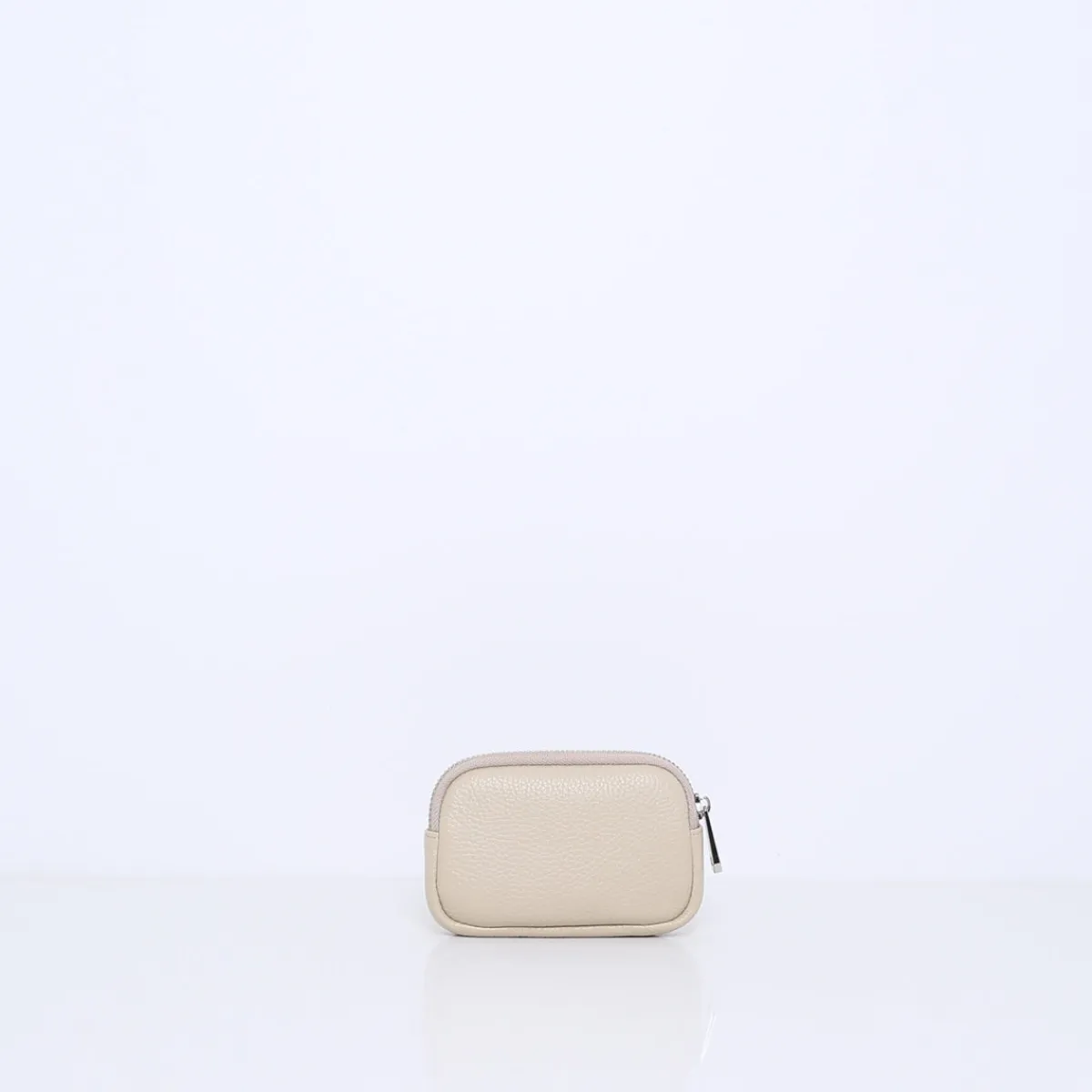 Sale MILLER | Alle Accessoires