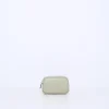 Hot MILLER | Alle Accessoires