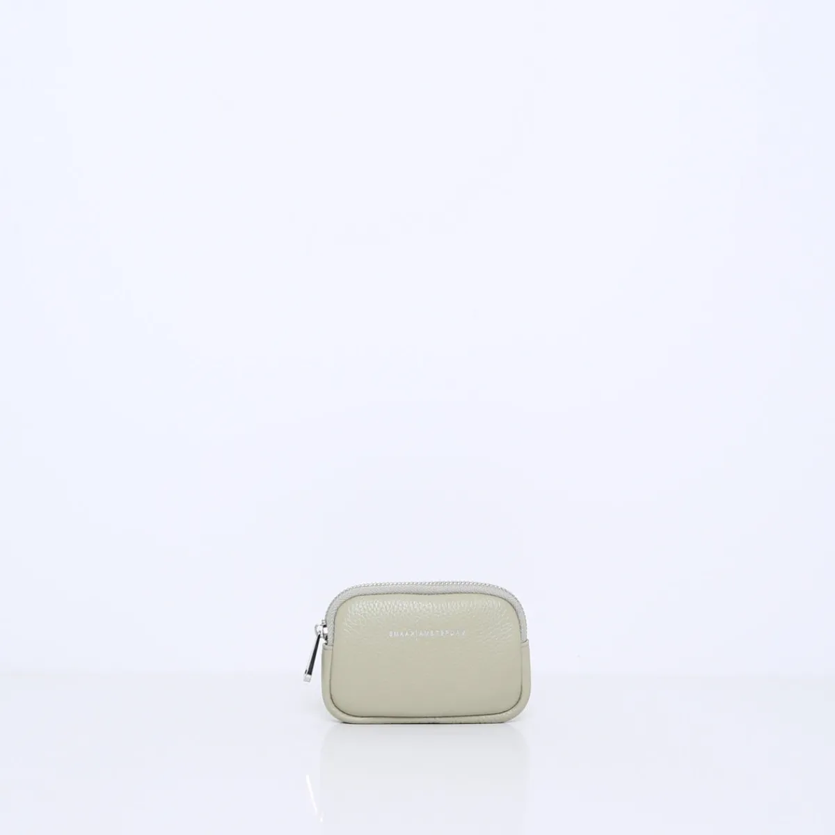 Hot MILLER | Alle Accessoires