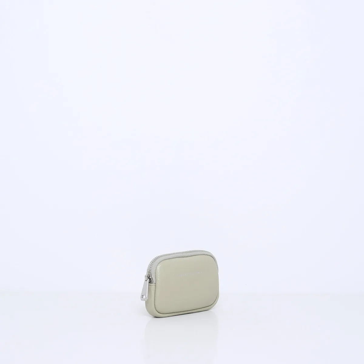 Hot MILLER | Alle Accessoires