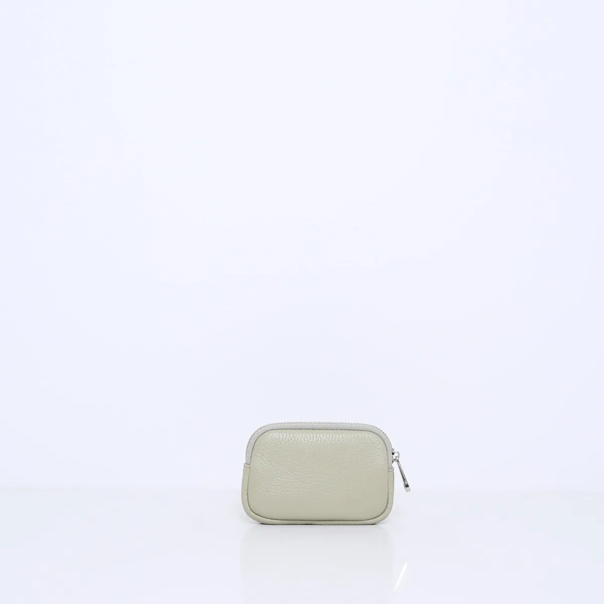 Hot MILLER | Alle Accessoires