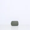 New MILLER | Alle Accessoires