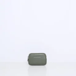New MILLER | Alle Accessoires