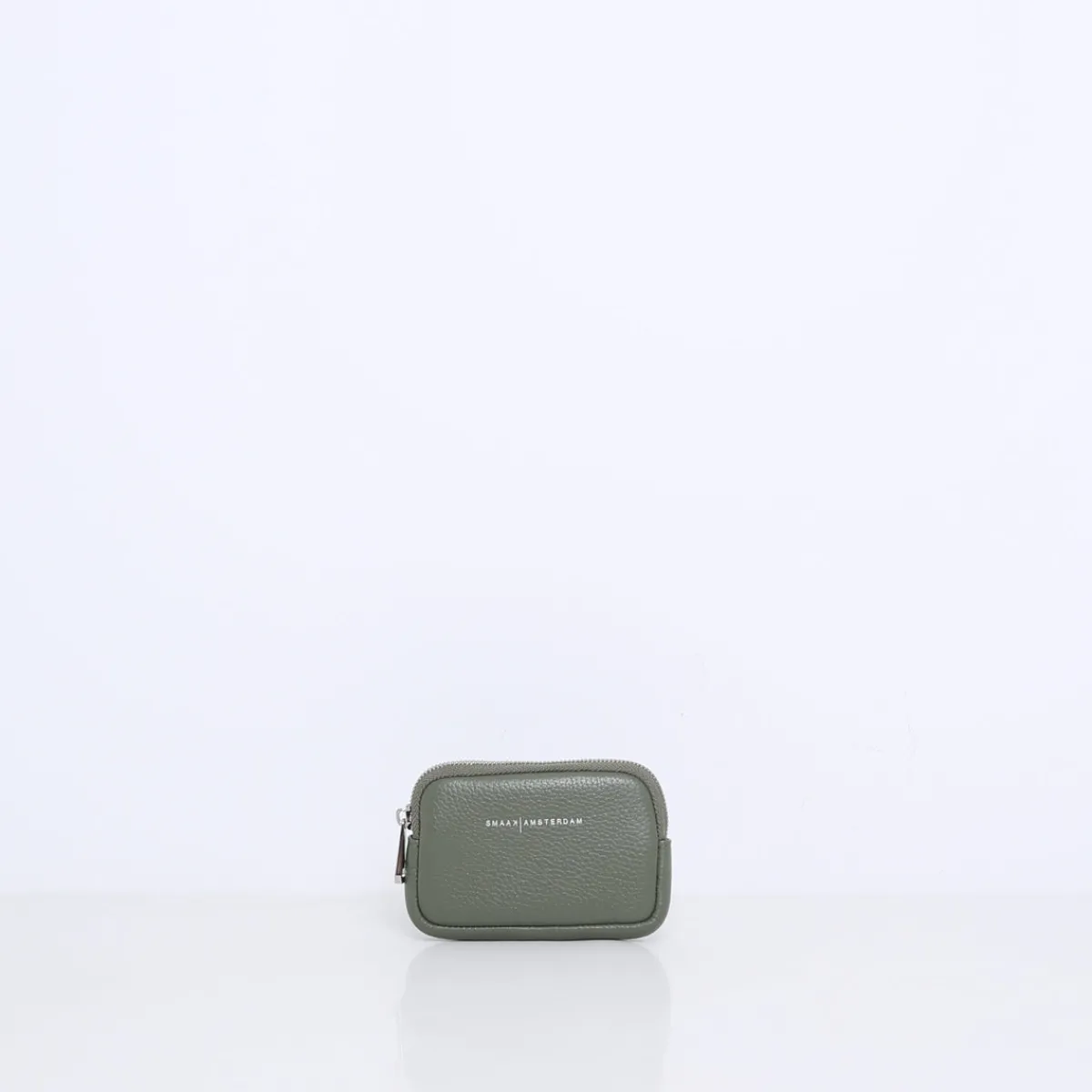 New MILLER | Alle Accessoires