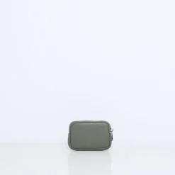 New MILLER | Alle Accessoires