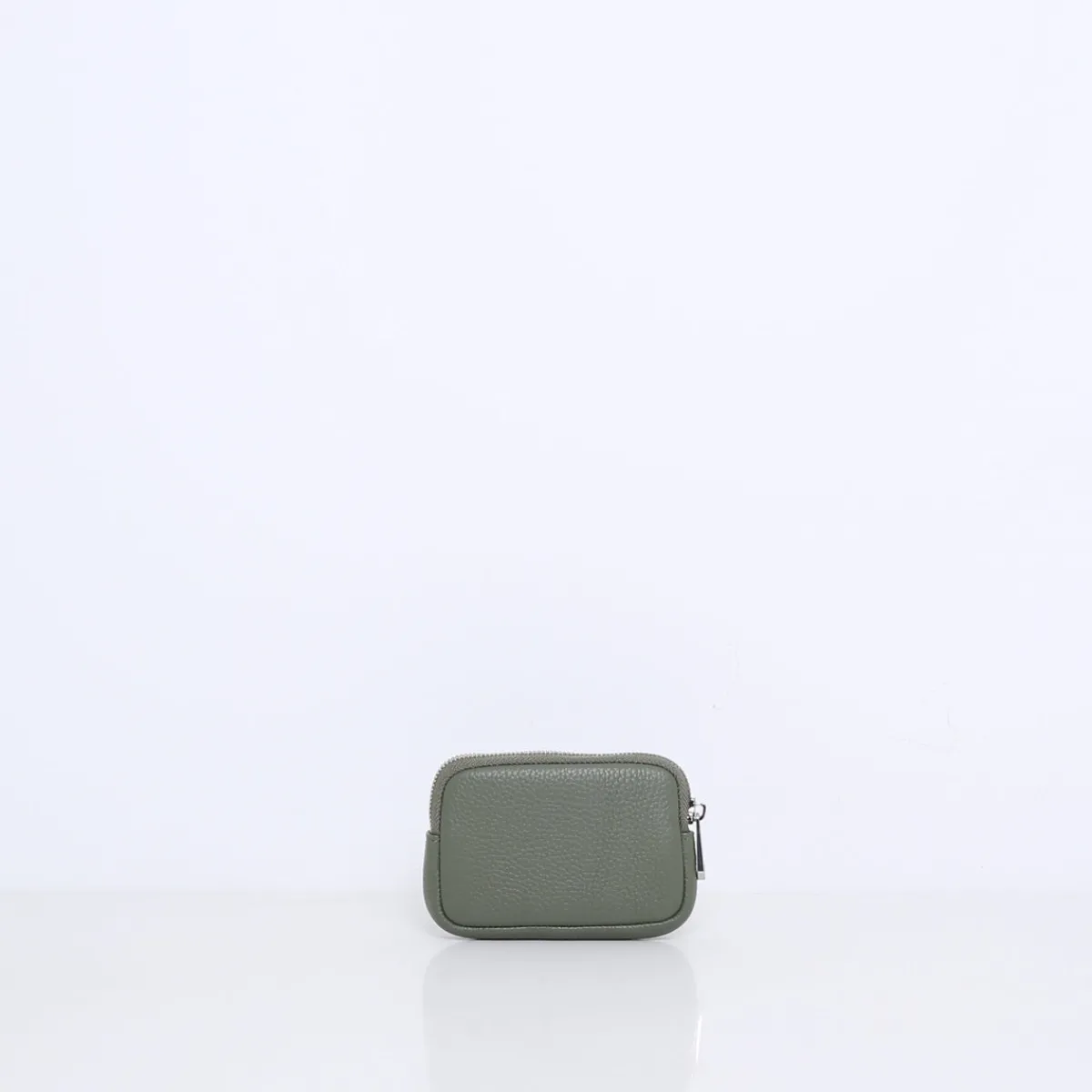 New MILLER | Alle Accessoires