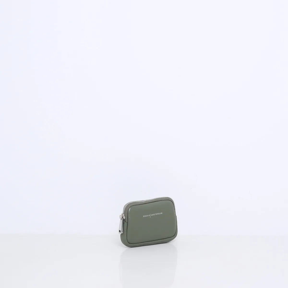 New MILLER | Alle Accessoires