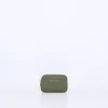 Outlet MILLER - PRINTED | Alle Accessoires