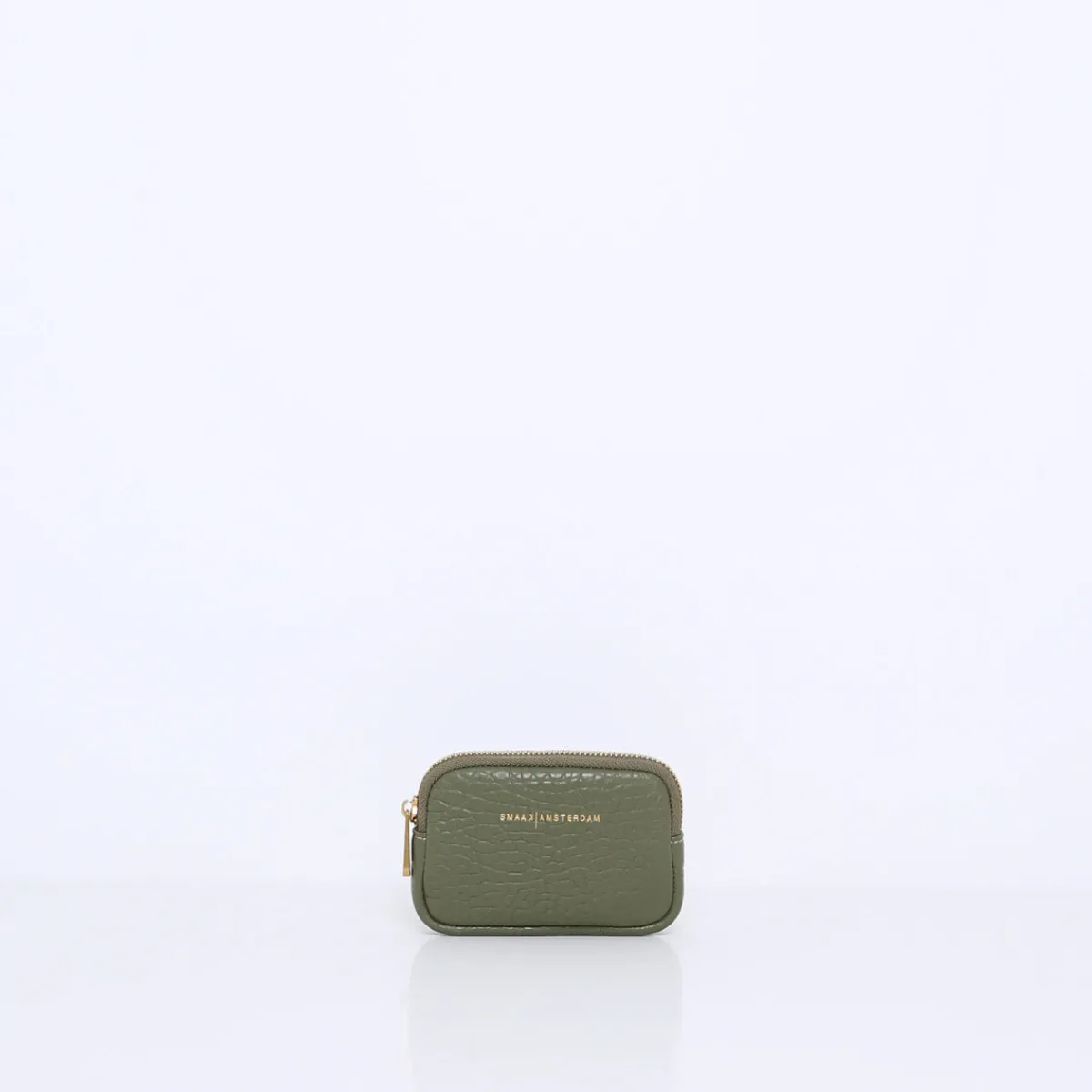 Outlet MILLER - PRINTED | Alle Accessoires