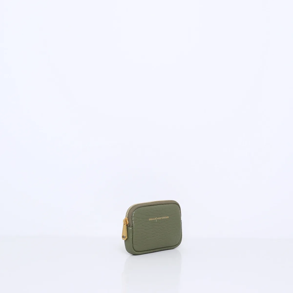Outlet MILLER - PRINTED | Alle Accessoires