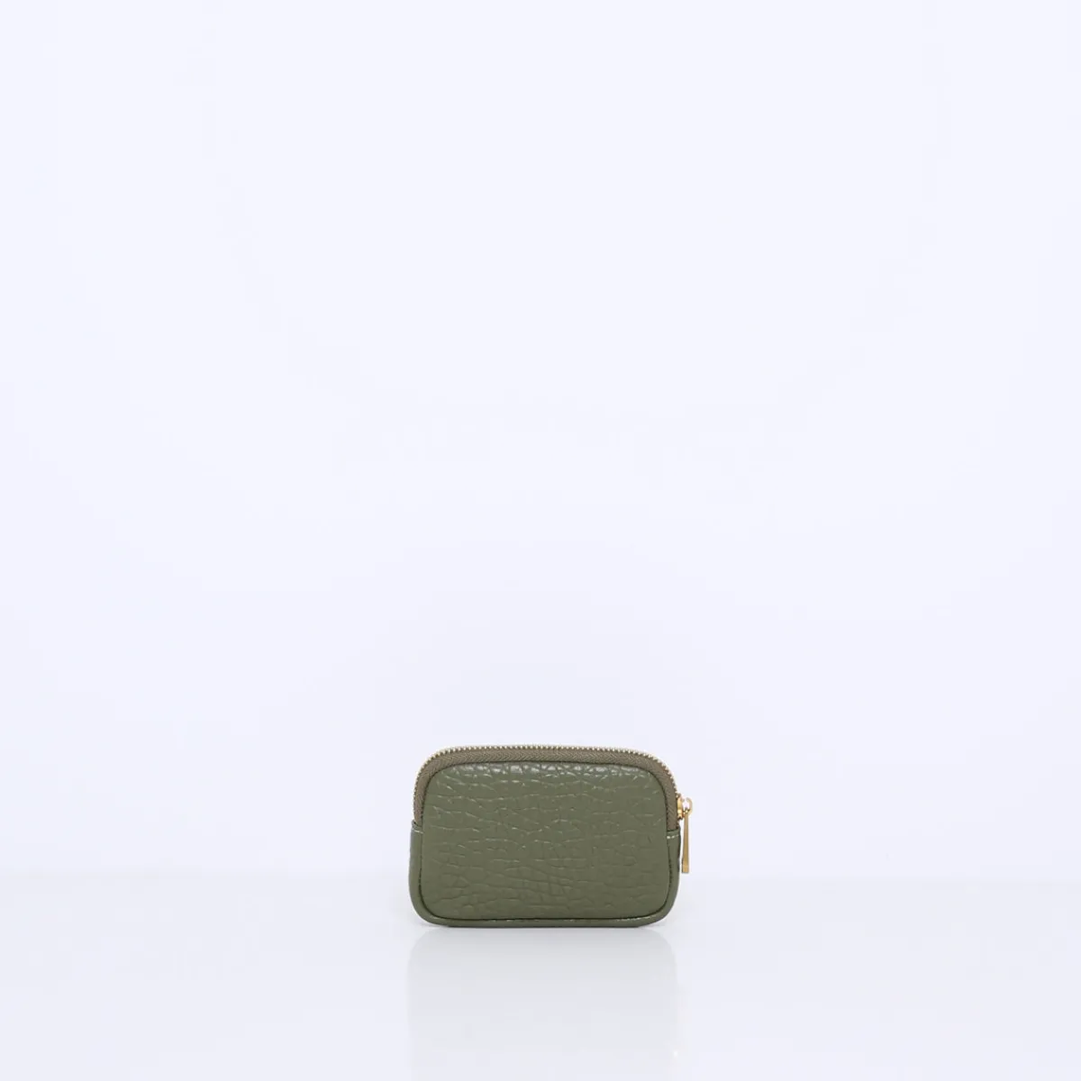 Outlet MILLER - PRINTED | Alle Accessoires
