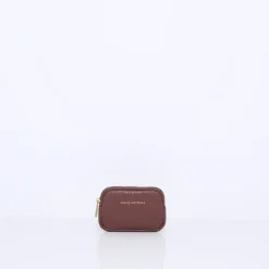 Best MILLER - PRINTED | Alle Accessoires