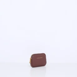 Best MILLER - PRINTED | Alle Accessoires