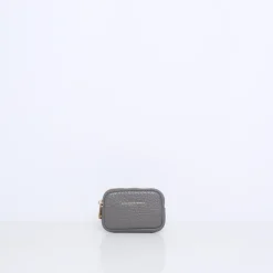Sale MILLER - PRINTED | SLATE GREY Alle Accessoires