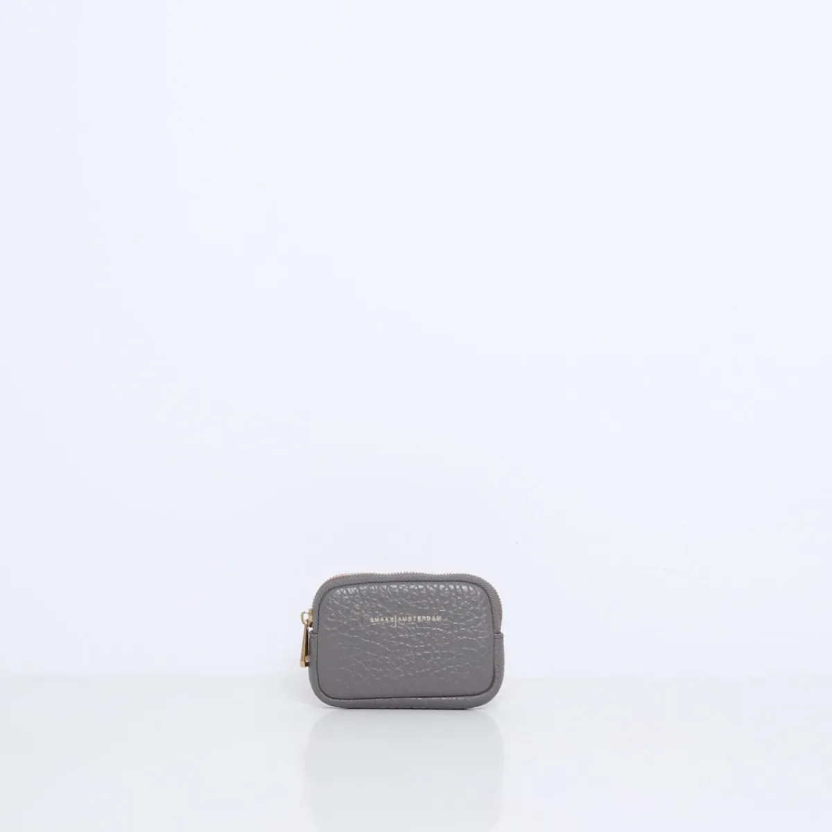 Sale MILLER - PRINTED | SLATE GREY Alle Accessoires