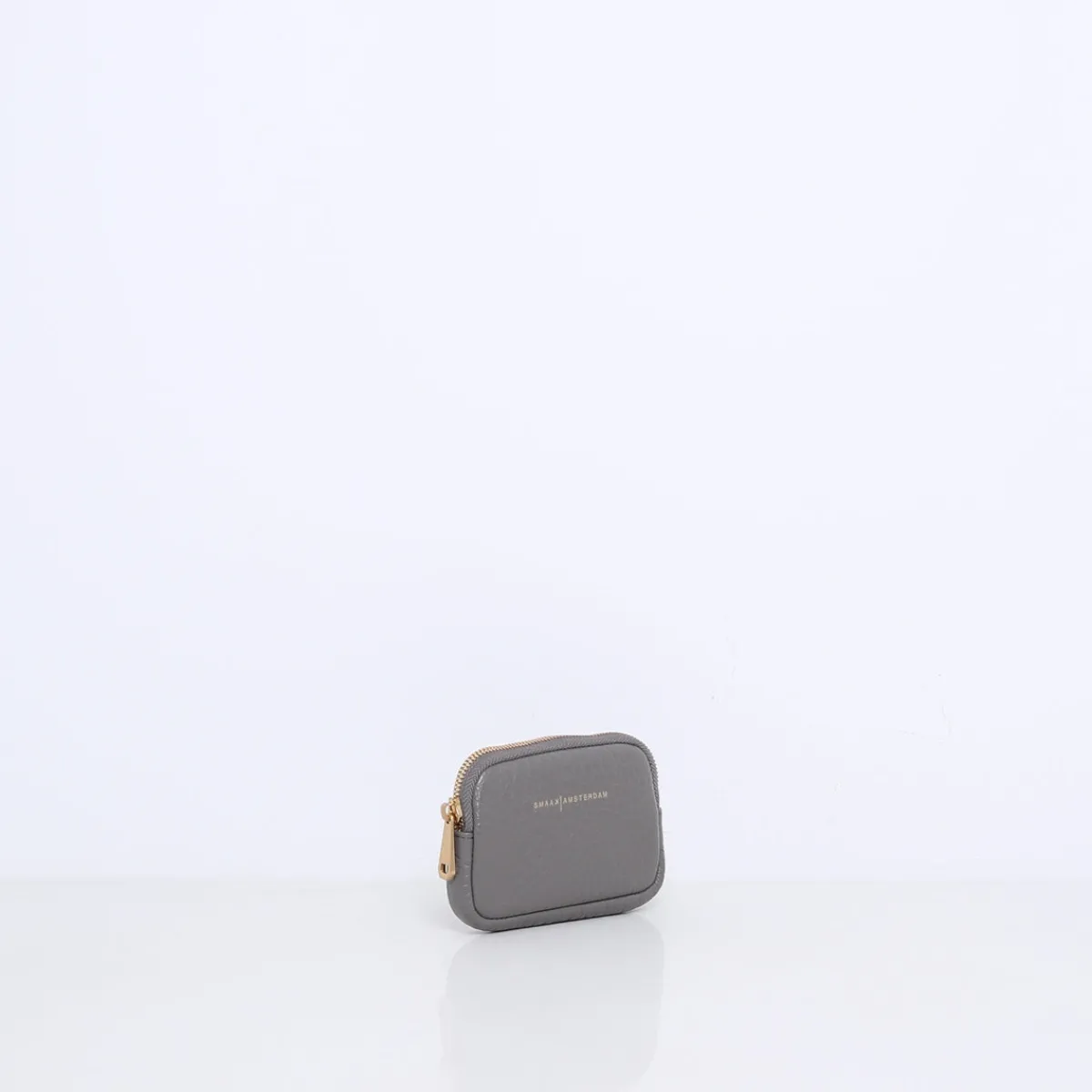 Sale MILLER - PRINTED | SLATE GREY Alle Accessoires
