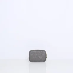 Sale MILLER - PRINTED | SLATE GREY Alle Accessoires