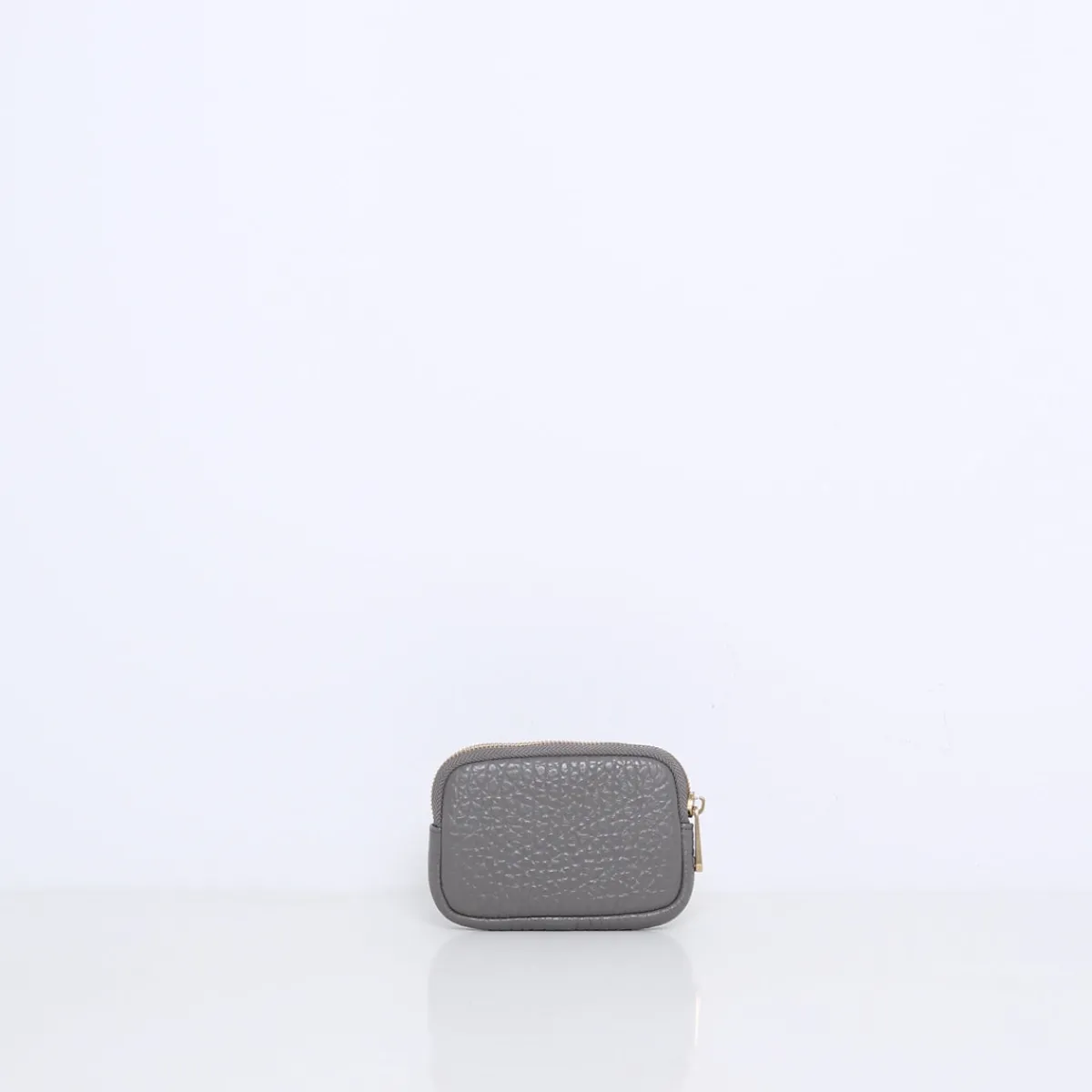 Sale MILLER - PRINTED | SLATE GREY Alle Accessoires