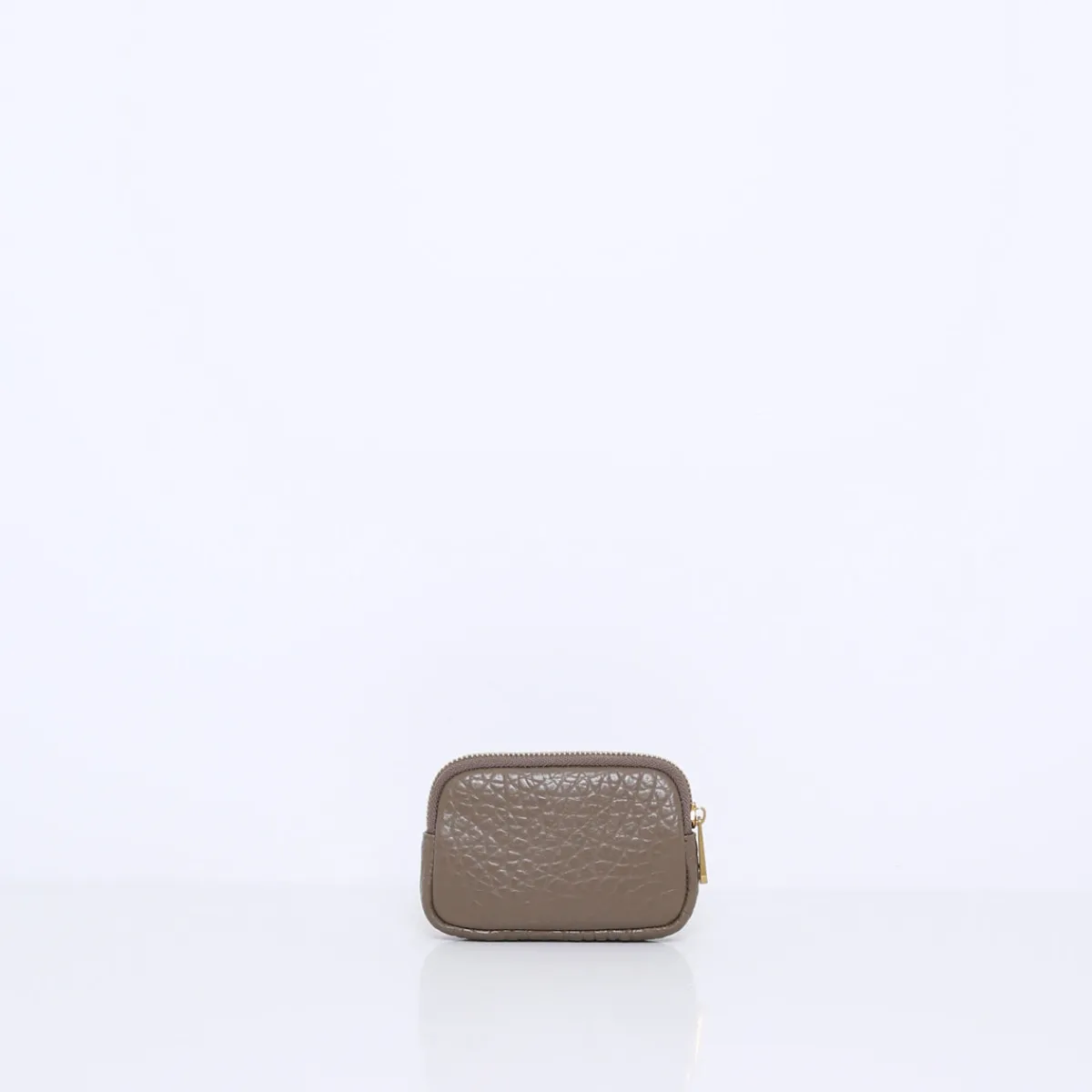 Online MILLER - PRINTED | Alle Accessoires