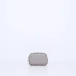 Best MILLER | Alle Accessoires