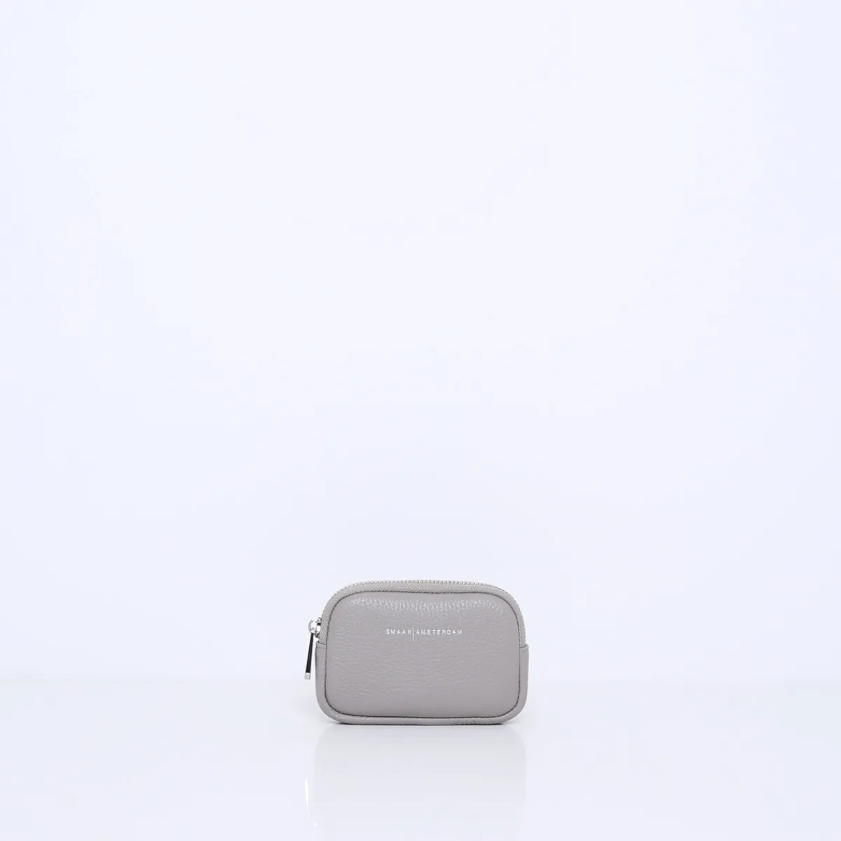 Best MILLER | Alle Accessoires