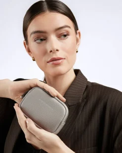 Best MILLER | Alle Accessoires
