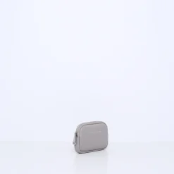 Best MILLER | Alle Accessoires