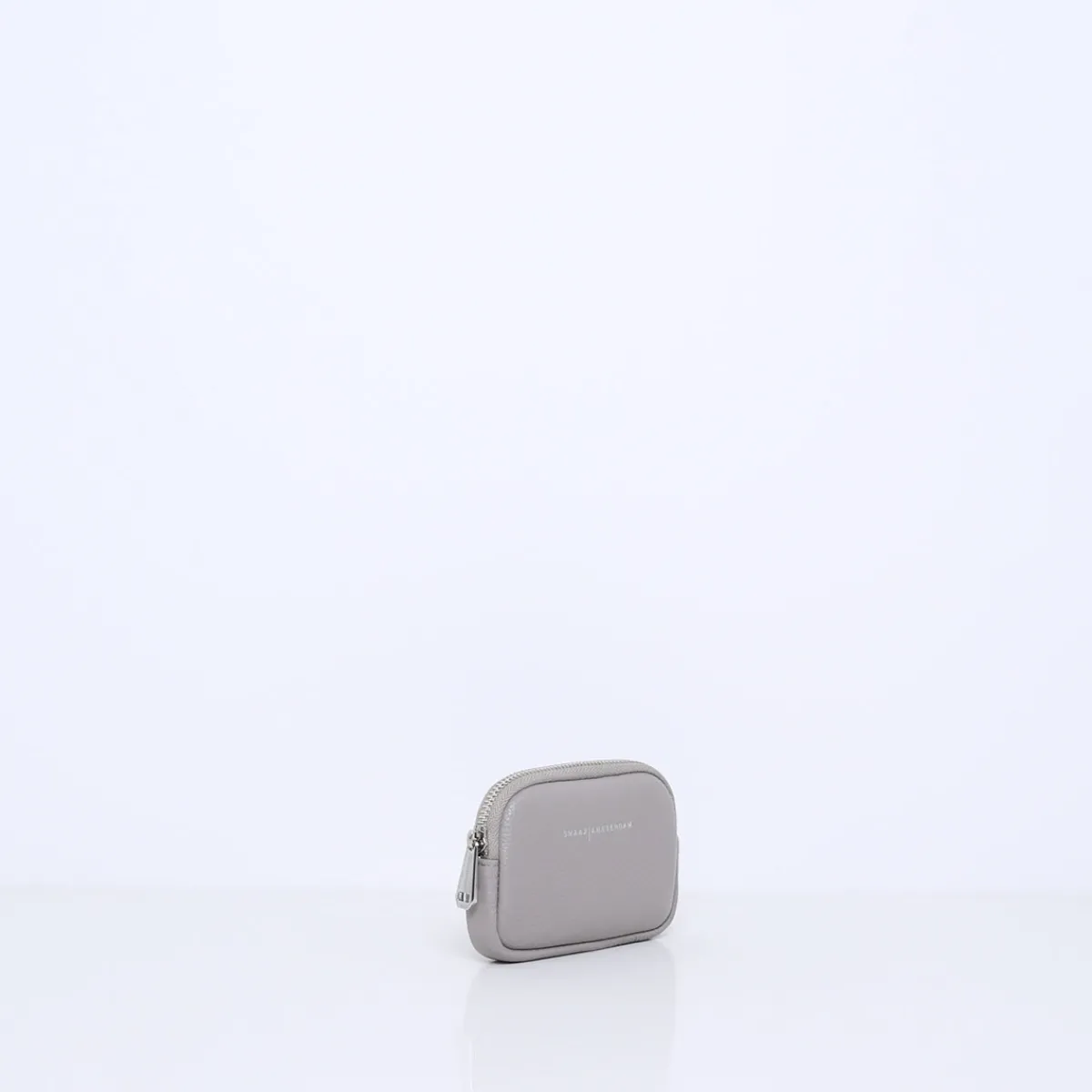 Best MILLER | Alle Accessoires