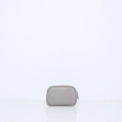Best MILLER | Alle Accessoires