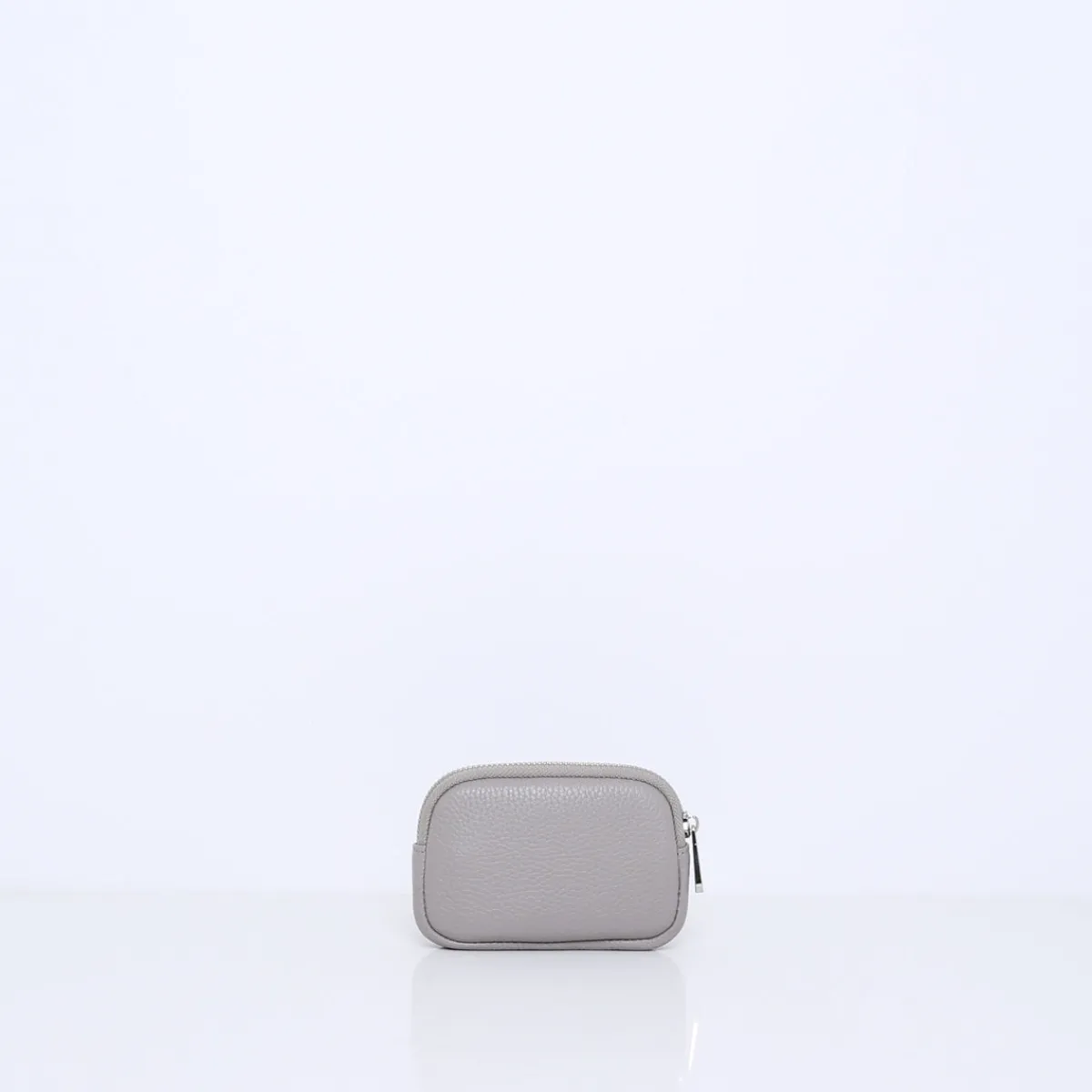 Best MILLER | Alle Accessoires