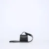 Outlet MINI | Crossbody Tassen