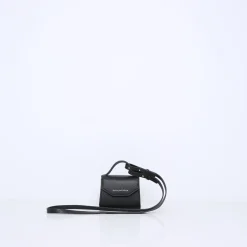 Outlet MINI | Crossbody Tassen