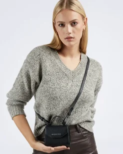 Outlet MINI | Crossbody Tassen