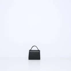 Outlet MINI | Crossbody Tassen