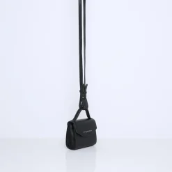 Outlet MINI | Crossbody Tassen
