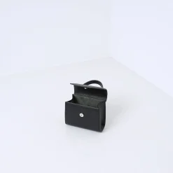 Outlet MINI | Crossbody Tassen